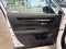 2026 Honda CR-V EX-L w/ Moonroof