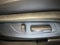 2026 Honda CR-V EX-L w/ Moonroof