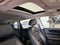 2026 Honda CR-V EX-L w/ Moonroof