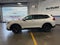 2026 Honda CR-V EX-L w/ Moonroof