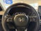 2026 Honda CR-V EX-L w/ Adaptive Cruise