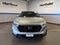 2026 Honda CR-V EX-L w/ Adaptive Cruise