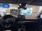 2026 Honda CR-V EX-L w/ Adaptive Cruise