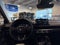 2026 Honda CR-V EX-L w/ Adaptive Cruise