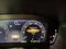 2026 Honda CR-V EX-L w/ Adaptive Cruise