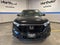 2026 Honda CR-V EX-L AWD w/ Adaptive Cruise