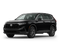 2026 Honda CR-V EX-L AWD w/ Adaptive Cruise