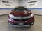 2018 Honda CR-V EX-L AWD w/ Moonroof