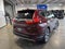 2018 Honda CR-V EX-L AWD w/ Moonroof