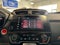 2021 Honda CR-V Touring w/ Nav