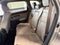 2021 Honda CR-V Touring w/ Nav