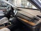 2021 Honda CR-V Touring w/ Nav