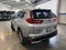 2021 Honda CR-V Touring w/ Nav