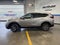 2021 Honda CR-V Touring w/ Nav