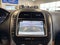 2016 Lincoln MKX Select w/ Nav, Revel Audio & Pano Roof