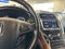 2016 Lincoln MKX Select w/ Nav, Revel Audio & Pano Roof