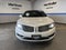 2016 Lincoln MKX Select w/ Nav, Revel Audio & Pano Roof