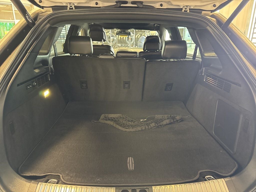 2016 Lincoln MKX Select w/ Nav, Revel Audio & Pano Roof