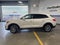 2016 Lincoln MKX Select w/ Nav, Revel Audio & Pano Roof
