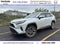 2024 Toyota RAV4 XLE Premium w/ Weather Pkg