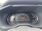 2024 Toyota RAV4 XLE Premium w/ Weather Pkg