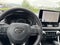 2024 Toyota RAV4 XLE Premium w/ Weather Pkg