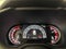 2024 Toyota RAV4 XLE Premium w/ Weather Pkg