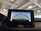 2024 Toyota RAV4 XLE Premium w/ Weather Pkg
