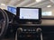 2024 Toyota RAV4 XLE Premium w/ Weather Pkg