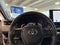 2024 Toyota RAV4 XLE Premium w/ Weather Pkg