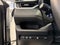 2024 Toyota RAV4 XLE Premium w/ Weather Pkg