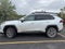 2024 Toyota RAV4 XLE Premium w/ Weather Pkg