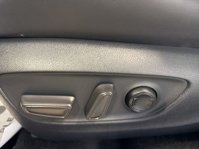 2024 Toyota RAV4 XLE Premium w/ Weather Pkg
