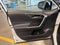 2024 Toyota RAV4 XLE Premium w/ Weather Pkg
