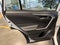 2024 Toyota RAV4 XLE Premium w/ Weather Pkg