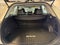 2024 Toyota RAV4 XLE Premium w/ Weather Pkg