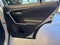 2024 Toyota RAV4 XLE Premium w/ Weather Pkg
