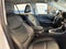 2024 Toyota RAV4 XLE Premium w/ Weather Pkg
