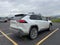 2024 Toyota RAV4 XLE Premium w/ Weather Pkg