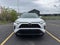 2024 Toyota RAV4 XLE Premium w/ Weather Pkg