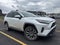 2024 Toyota RAV4 XLE Premium w/ Weather Pkg