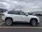 2024 Toyota RAV4 XLE Premium w/ Weather Pkg
