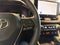 2024 Toyota RAV4 XLE Premium w/ Weather Pkg