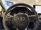 2024 Toyota RAV4 XLE Premium w/ Weather Pkg