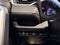 2024 Toyota RAV4 XLE Premium w/ Weather Pkg