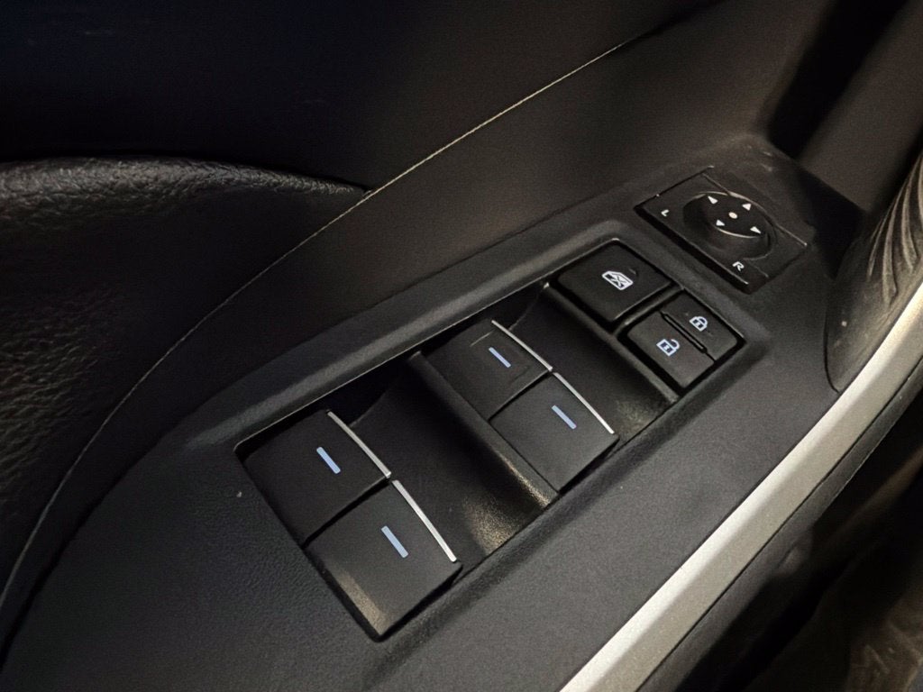 2024 Toyota RAV4 XLE Premium w/ Weather Pkg