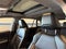 2024 Toyota RAV4 XLE Premium w/ Weather Pkg