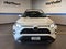 2024 Toyota RAV4 XLE Premium w/ Weather Pkg