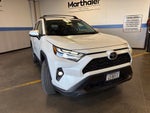 2024 Toyota RAV4 XLE Premium w/ Weather Pkg