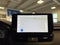 2024 Toyota RAV4 XLE Premium w/ Weather Pkg